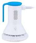 Pro Myobuddy New Massage Heated Vibrating Trigger Point 663546983116