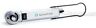 Pro Novafon New Deep Tissue Full Body Handheld 663546987312