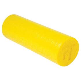 320045 Pro-tec Foam Roller - Travel Size
