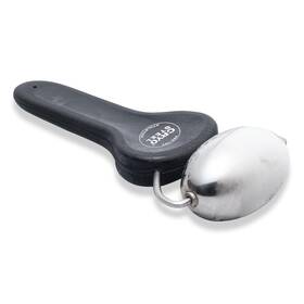 Pro-tec Athletics 850042405062 Cryosteel Ice Recovery Roller Cold Thera