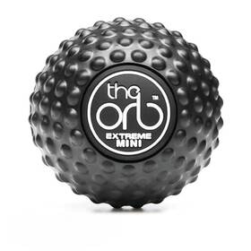 Pro-tec Athletics 850042405536 Orbs Vary In Size And Color Deep Tissue Massage Muscle Relief Hamstring