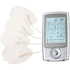 Pro10ab-silver Healthmateforever Lifetime Warranty Pro12ab 784672671767