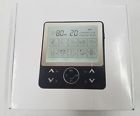Pro10ab2c Healthmateforever Touch Screen Tens 690443787592