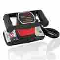 Pro3401 Core Products Jeanie Rub Back Massager Variable Speed