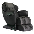 Pro8400 Titan Tp-pro 8400 Electric