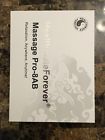 Pro8ab-silver Healthmateforever Lifetime Warranty Fda Cleared