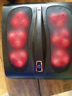 316094p Prod Brookstone Work-it-out Muscle