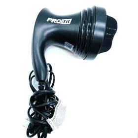 Profit 841351180382 Inch Deep Rolling Massager Pro/fit Massage Gun