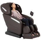 Promaxim Osaki Os Pro Maxim Full Body Massage 635983000497