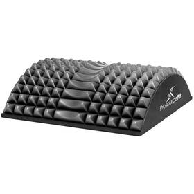 Prosourcefit 810244021798 Arched Back Stretching Spike Orthopedic Traction Device And Lower Lumbar Massag