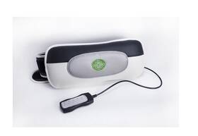 Prospera 185277000202 Penguin Massage Belt With Adaptor
