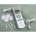 Prospera Corporation Electronic Pulse Massager Electrotherapy Pain Excellent Muscle Stimulator Women 185277000226