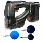 Prt1 Physics Therapy Percussion Massager Not Worx Theragun Or Timtam