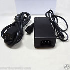 9209 Ps-ucomfy Ucomfy Shiatsu Foot