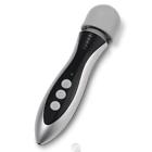 Psjg Healthmateforever Tens Unit Muscle