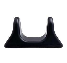 Pso-rite 860920002610 Psoas Release And Personal Massager - Night Black New