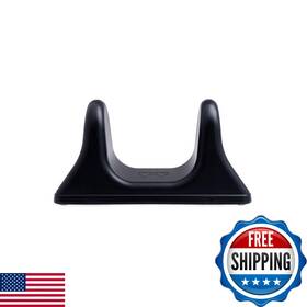 B07dpcwv8z Pso-rite Psoas Muscle Release Tool Made In Usa Patented Deep Tissue Massage D