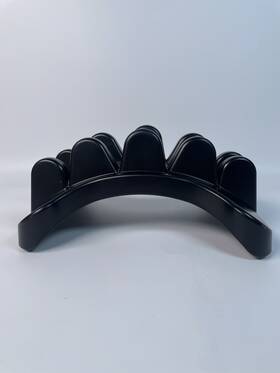 Pso-rite.com Llc 313033929904 Pso-back Muscle Release Tool And Back Massager Massage For Self-massage D