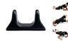 Psoas Muscle Release And Deep Tissue Massage Tool Back Hip