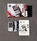 Pt11 Pinook Mini Massager Model