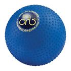Ptorb-5 Pro-tec Athletics Orb Deep 785702112342