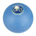 Ptorb5-bl Maverick Medicine Pro Tec 787718798718
