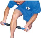 Ptroller Pro-tec 22 Roller Massager 7438475623401