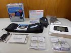 Pts-iv Dr-ho S New Dr-hos 810890000680