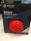 Ptspike Pro-tec Athletics High Density 785702113011