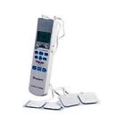 Pl009 Pulse 6 Massager Program Electronic Prosepra