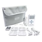 Pure Enrichment New Purepulse Pro Pain Management Device Tens Electronic Massager Free Ship 728028308860