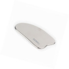 00603305678648 Pure-titanium-scraper-chinese-guasha-treatment-004 Senru Pure Titanium Scraper 0603305678648