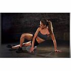 Px4668gy P90x Foam Roller 18 Body