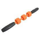 Px9512or P90x Recovery Stick Self 654602395127