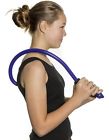 Q-flex Acupressure Back And Body Massage Tool 630125570180