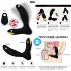 Q02-0009 Paloqueth Vibrating Prostate Massager 650234280909