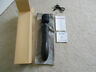 Q02-0011-usf Paloqueth Personal Body Massager Wand Strong Vibration Patterns By