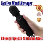 Q020013 Paloqueth Health Care Cordless