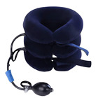 Q17628cervical-1 Homlee Air Cervical Neck 642147792648