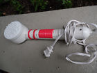 Qb60 Homedics Infra-tech Ultra Hand