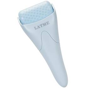Qewrob3 Qewro Ice Roller For Face And Neck - Silicone Mold Puffiness Wrinkles Relief