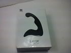 Qila-landy Qila Premium Prostate Health Vibrating Massager Durable Medical 701799814037
