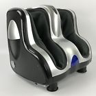 Ql-1188 Qlive Model Quality Foot