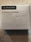 Qnlam02 Quinear Air Compression Calf Massager Massage Therapy