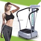 Quality1000w Unbranded-generic High Full Body Vibration