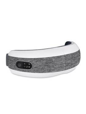 Qnem-8000w Queenmade Eye Massager