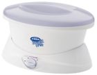 Drsp3752n1 Quick Foot Heat Thermal Therapy Scholls Dr. Paraffin Bath