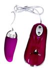 Ra-15052070 Rowawa Bullet Vibration Intense Functions Silicone Material Inch 600686530688