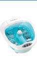 Hmdfb600 Ra50593 Homedics Foot Salon Pro Footbath With Heat Boost