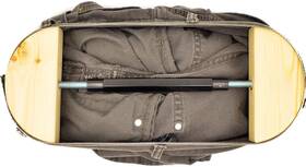 8542010098 Radbizz Pant Stretcher - 30 Inch To 59 Heavy Duty Instant And Long-term Stretch